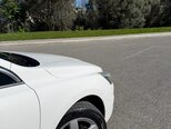 Peugeot 508-11