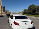 Peugeot 508-8