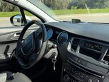 Peugeot 508-16