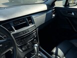 Peugeot 508-19