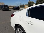 Peugeot 508-10