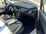Peugeot 508-17