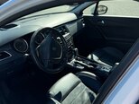 Peugeot 508-13
