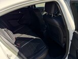 Peugeot 508-20