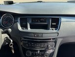 Peugeot 508-15