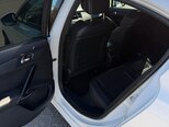 Peugeot 508-21