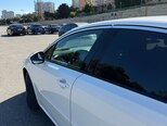Peugeot 508-12