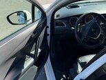Peugeot 508-14