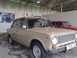 LADA (VAZ) 21011-2