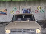 LADA (VAZ) 21011-4