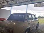 LADA (VAZ) 21011-5