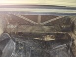LADA (VAZ) 21011-8