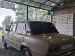 LADA (VAZ) 21011-9
