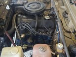 LADA (VAZ) 21011-10