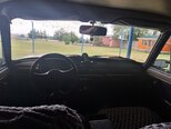 LADA (VAZ) 21011-12