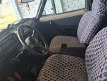 LADA (VAZ) 21011-11