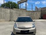 Toyota Prius-10