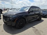 BMW X5-1