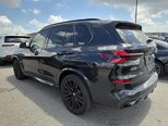 BMW X5-5