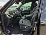 BMW X5-6
