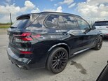 BMW X5-4
