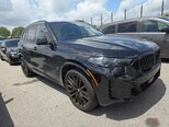 BMW X5-3