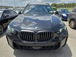 BMW X5-2