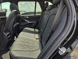 BMW X5-7