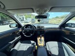 Mercedes E 200-3