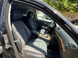 Mercedes E 200-11
