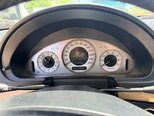 Mercedes E 200-13