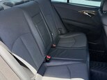 Mercedes E 200-10