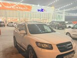 Hyundai Santa Fe-4