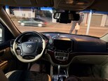 Hyundai Santa Fe-7