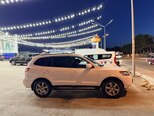 Hyundai Santa Fe-5
