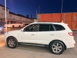 Hyundai Santa Fe-3