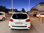 Hyundai Santa Fe-6