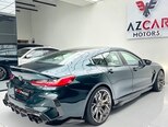 BMW M8-8