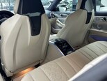 BMW M8-16