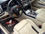 BMW M8-20