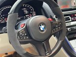 BMW M8-22