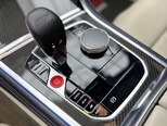 BMW M8-23
