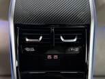 BMW M8-18