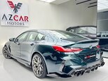 BMW M8-6