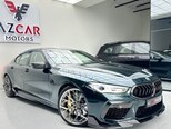BMW M8-3