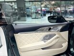 BMW M8-19