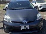 Toyota Prius-3