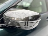 BMW M8-13