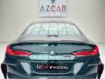 BMW M8-9