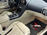 BMW M8-25